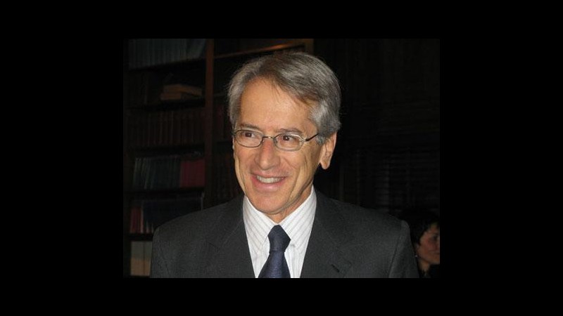 Terzi: Uso Twitter per informare su posizione dell’Italia