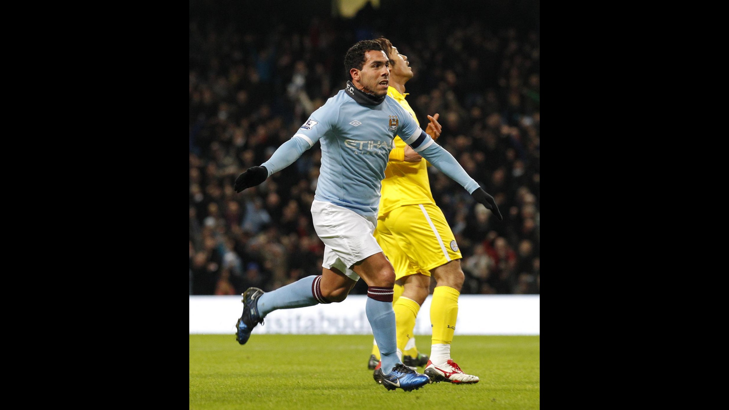 L’agente di Tevez a Milano per incontrare il Milan