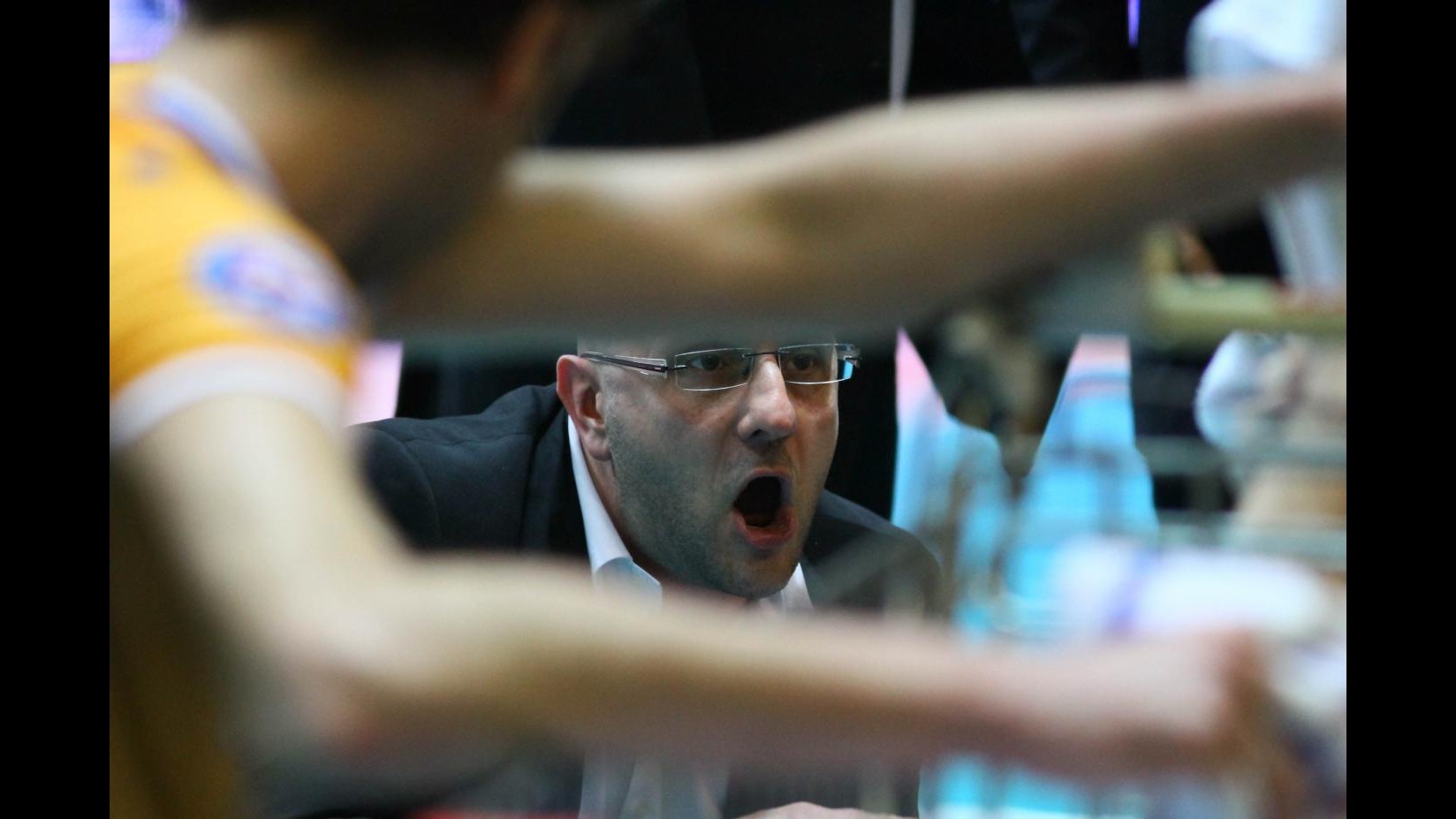 World Cup, l’Italia travolge la Cina 3-0