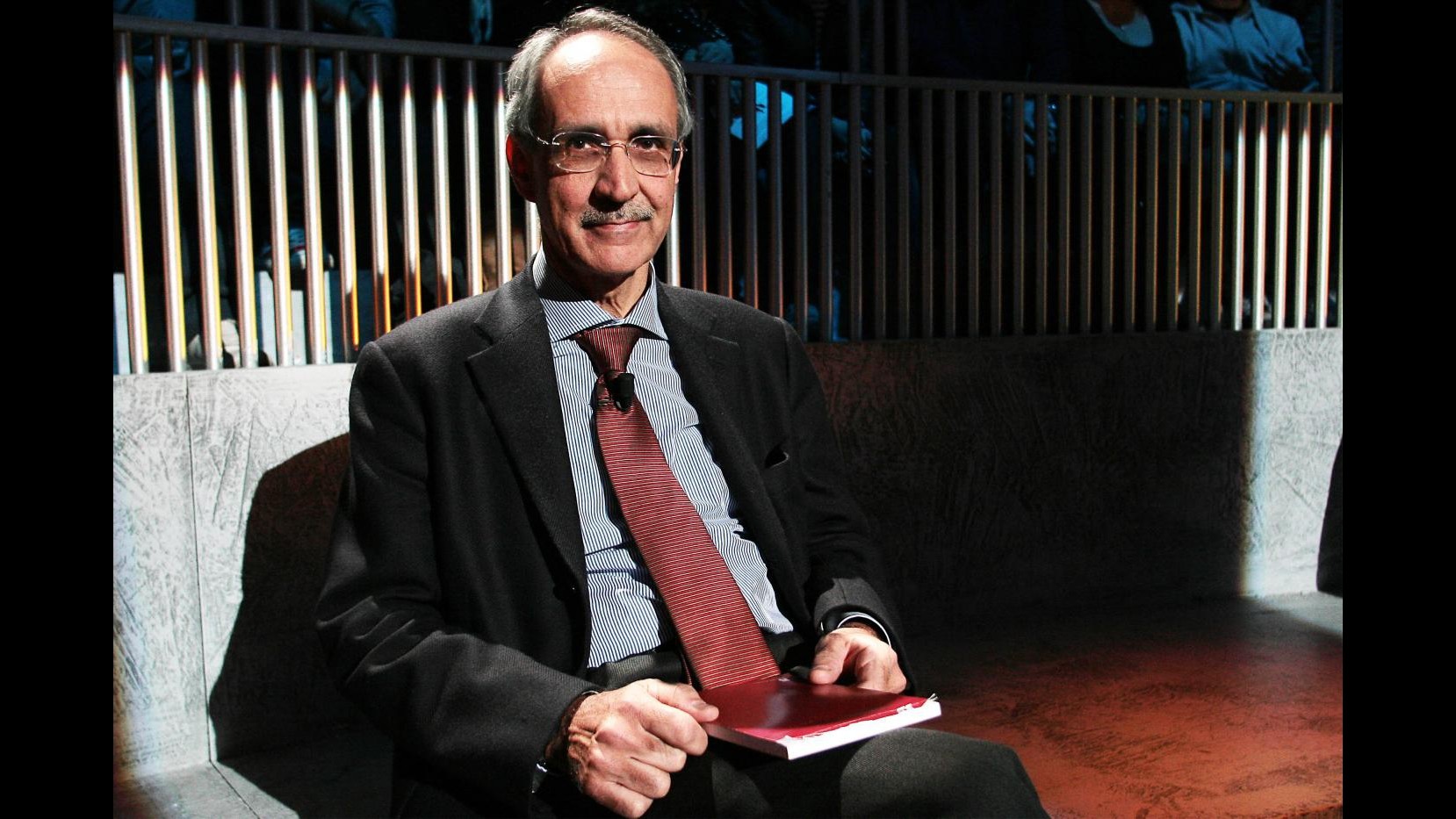 Ichino (Pd): Senza veto su parlamentari, potevo fare ministro