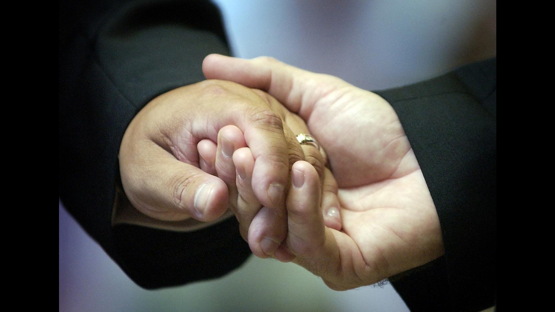 Danimarca, governo: Nozze gay anche in Chiesa, legge entro febbraio