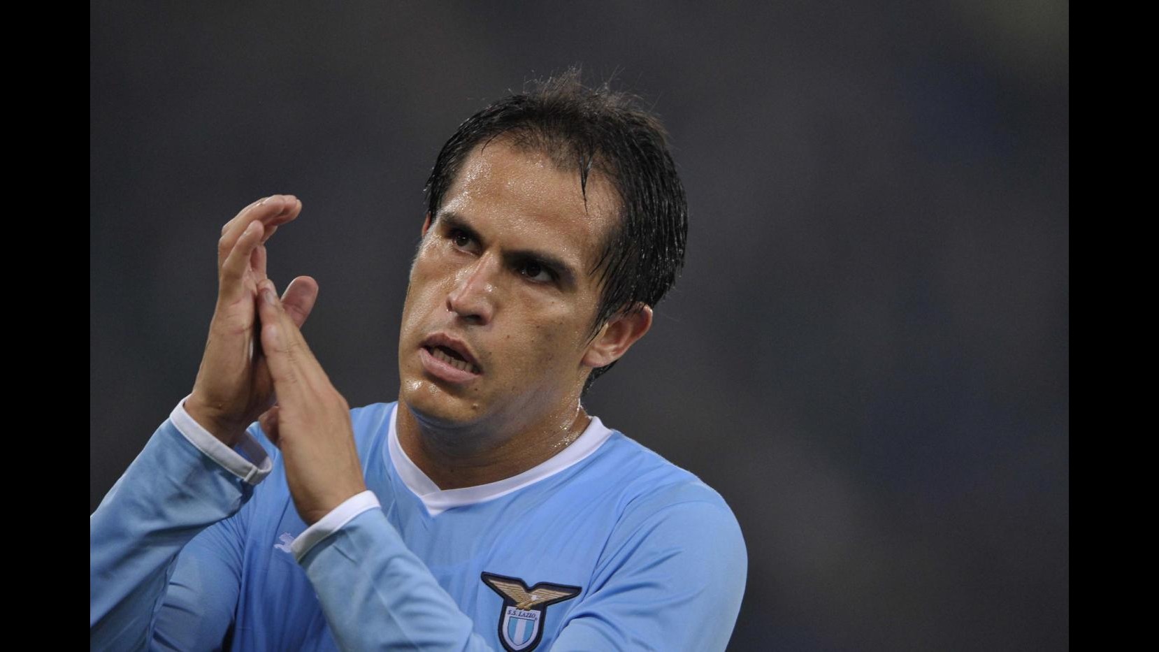 Ledesma: Lazio-Juve non sarà sfida scudetto