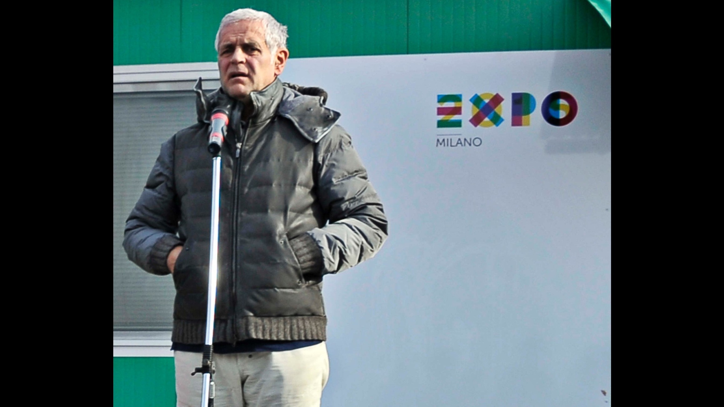 Expo, il Bie promuove Milano