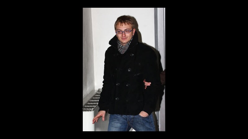 Omicidio Garlasco, al via udienza appello a Milano