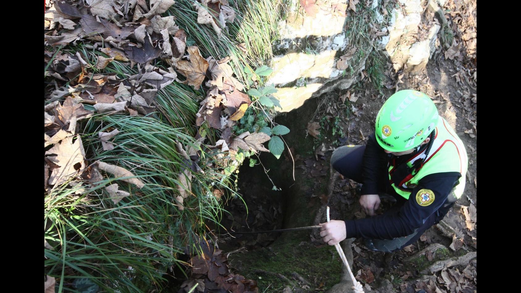 Trovata morta nel vicentino donna 42enne scomparsa ieri