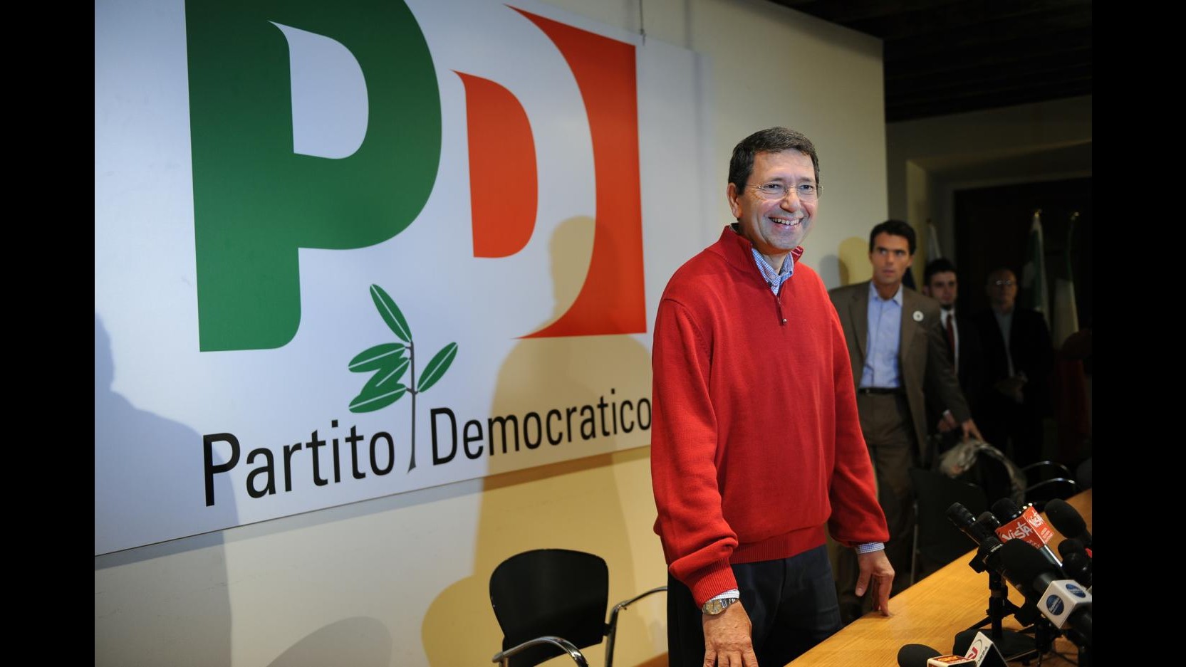 Firenze, Marino (Pd): Immigrati sono una risorsa, non una minaccia