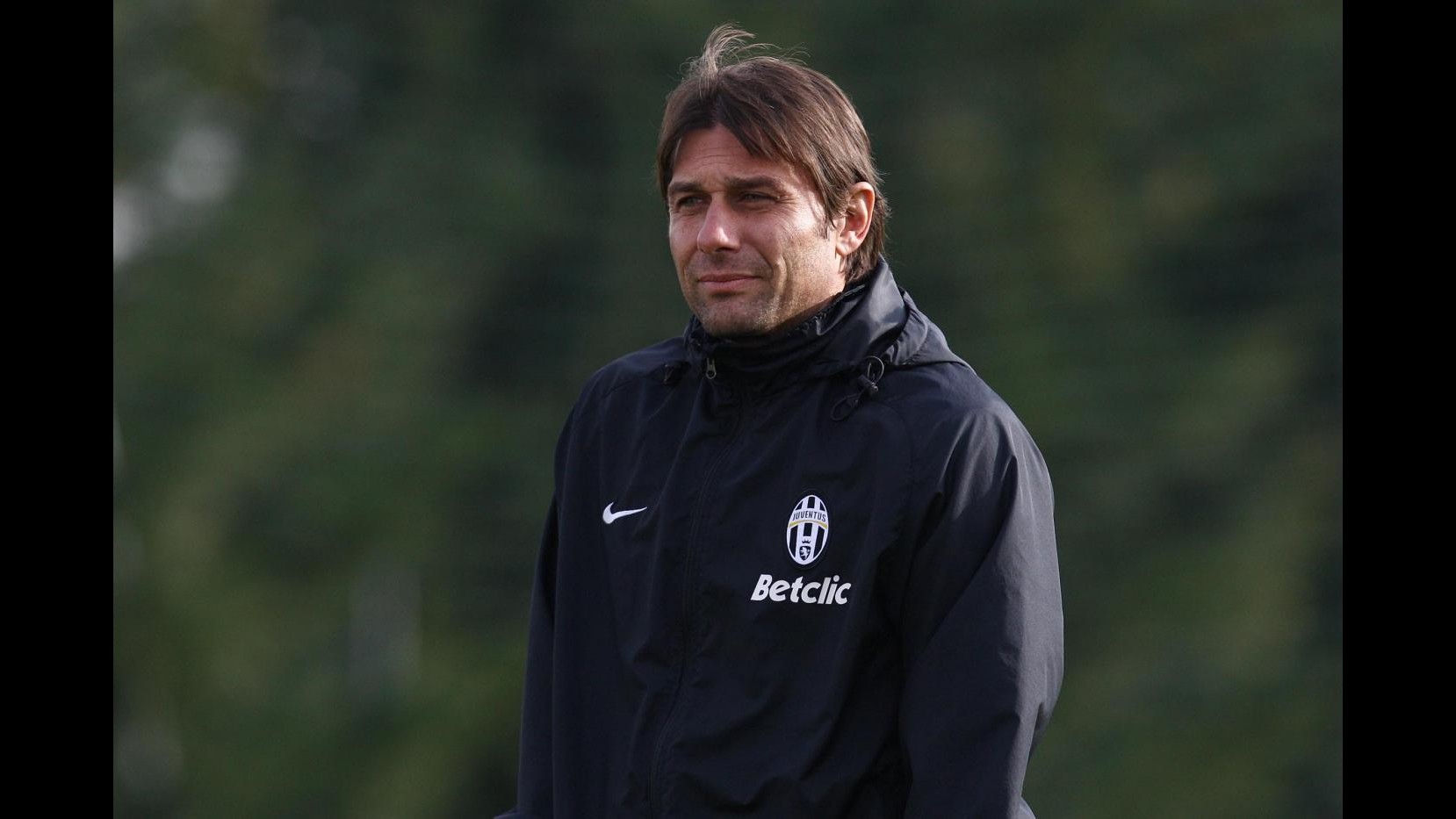 Conte: Grande rispetto per Novara. Coppe? Rosico a non giocarle