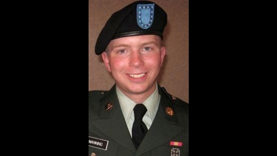 WikiLeaks, avvocato Manning chiede ricusazione giudice
