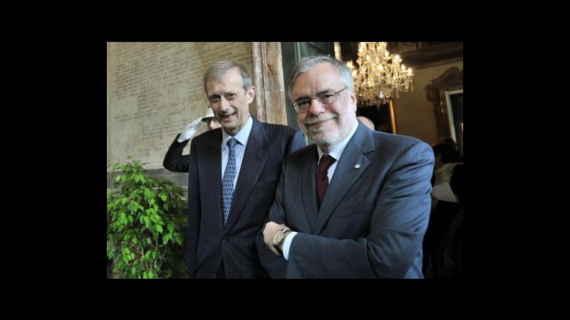 Rogo rom, Riccardi: Rimpatrio assistito