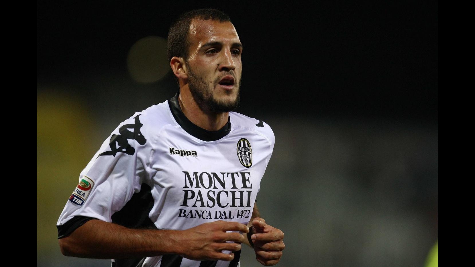 Coppa Italia, giostra del gol a Palermo. Siena vince 7-4 ai rigori