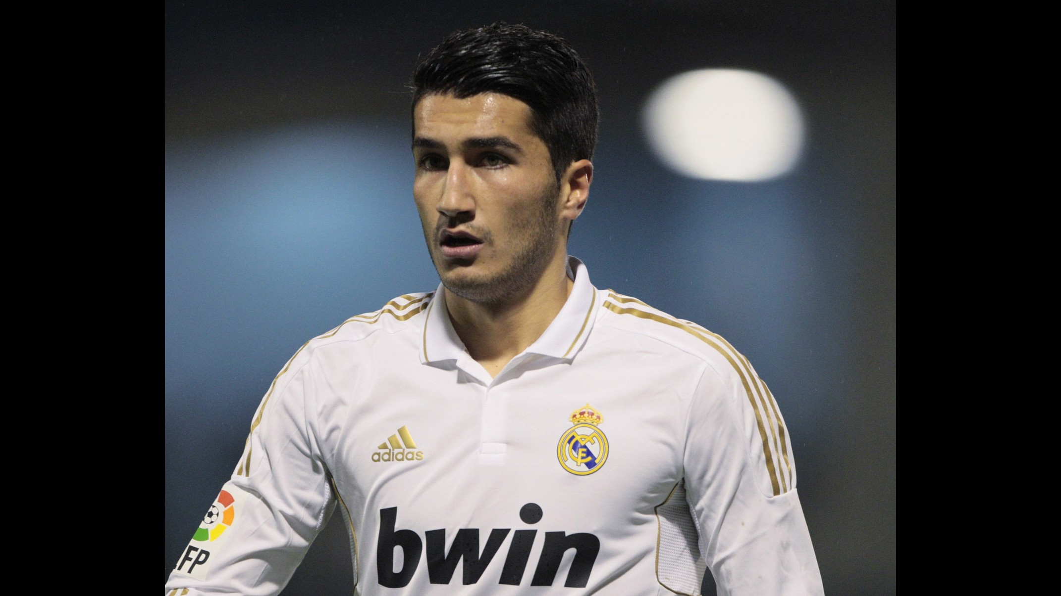 Coppa del Re, Real Madrid si impone 2-0 su campo Pontferradina