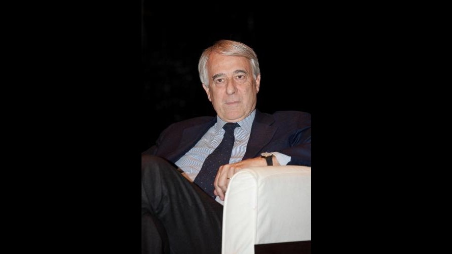 Piazza Fontana, Pisapia: E’ stato il nostro 11 settembre