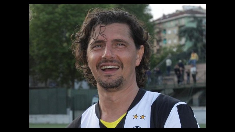 Padovano condannato a 8 anni e 8 mesi
