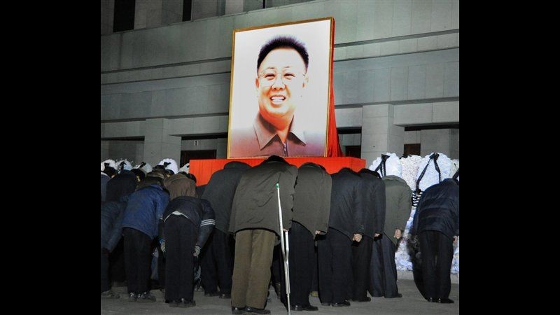 Nord Corea, zio di Kim Jong Un in uniforme: Avrà un ruolo chiave