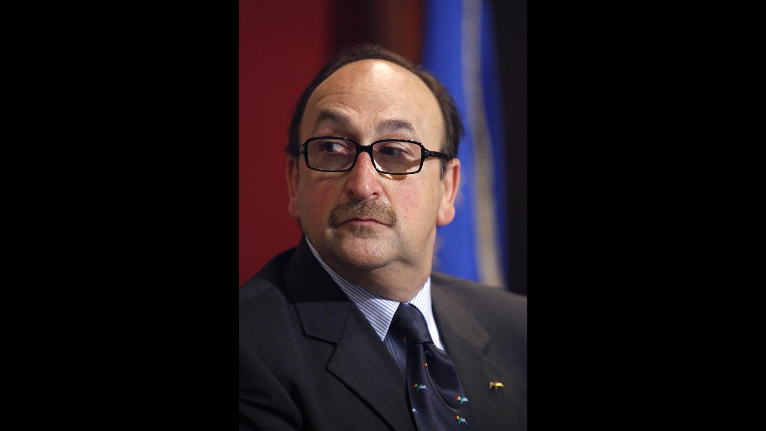 Belisario (Idv): La manovra senza equità non la votiamo