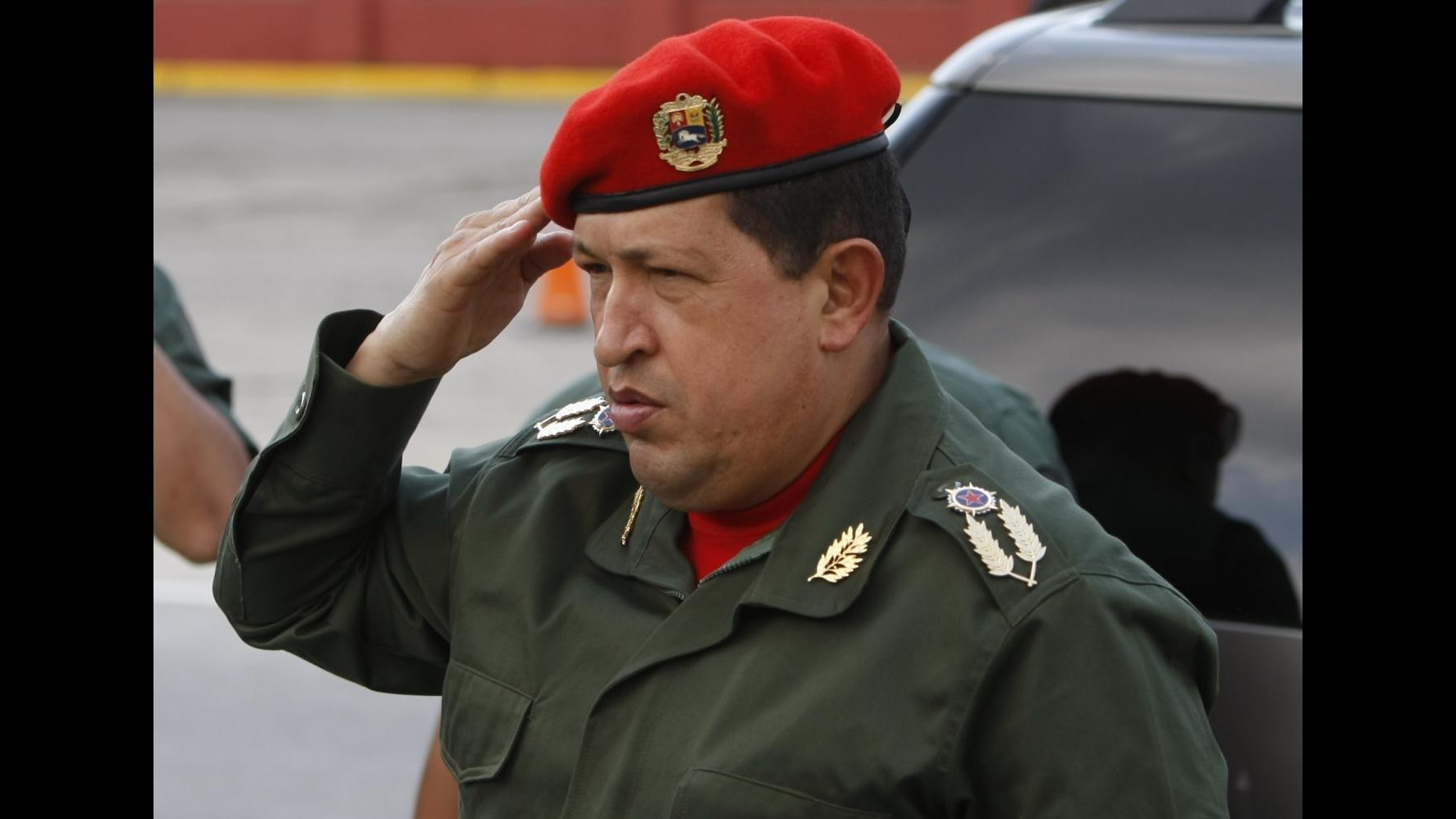 Venezuela, maltempo: Chavez cancella viaggi in Argentina e Brasile