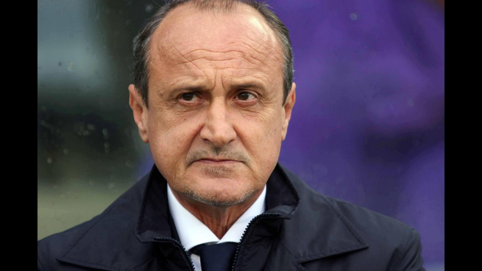 Fiorentina contro Inter senza Montolivo, Rossi: Faremo nostra partita