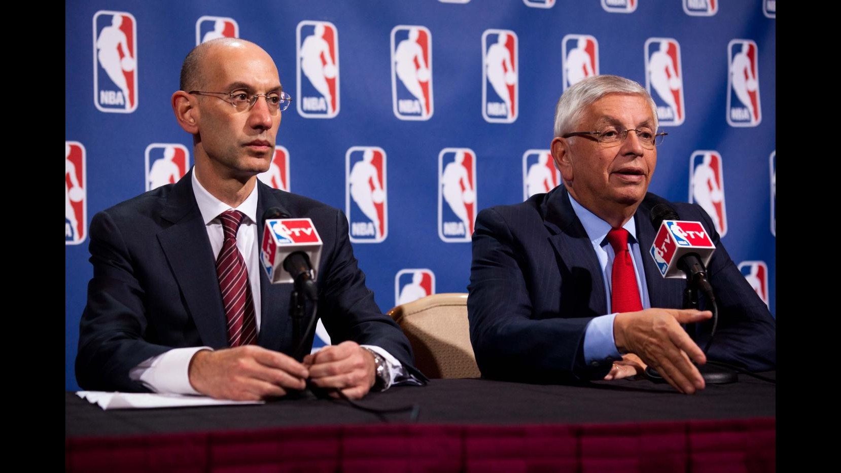 Nba, i giocatori votano ‘sì’ a nuovo contratto collettivo