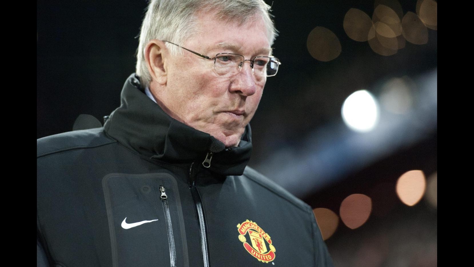 Champions League, eliminate le due squadre di Manchester e l’Ajax