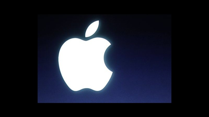Ue indaga su cartello tra Apple e cinque case editrici per gli e-book