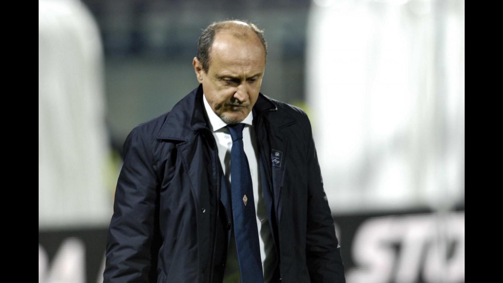 Delio Rossi: Gilardino? L’ho visto spento, gli auguro il meglio