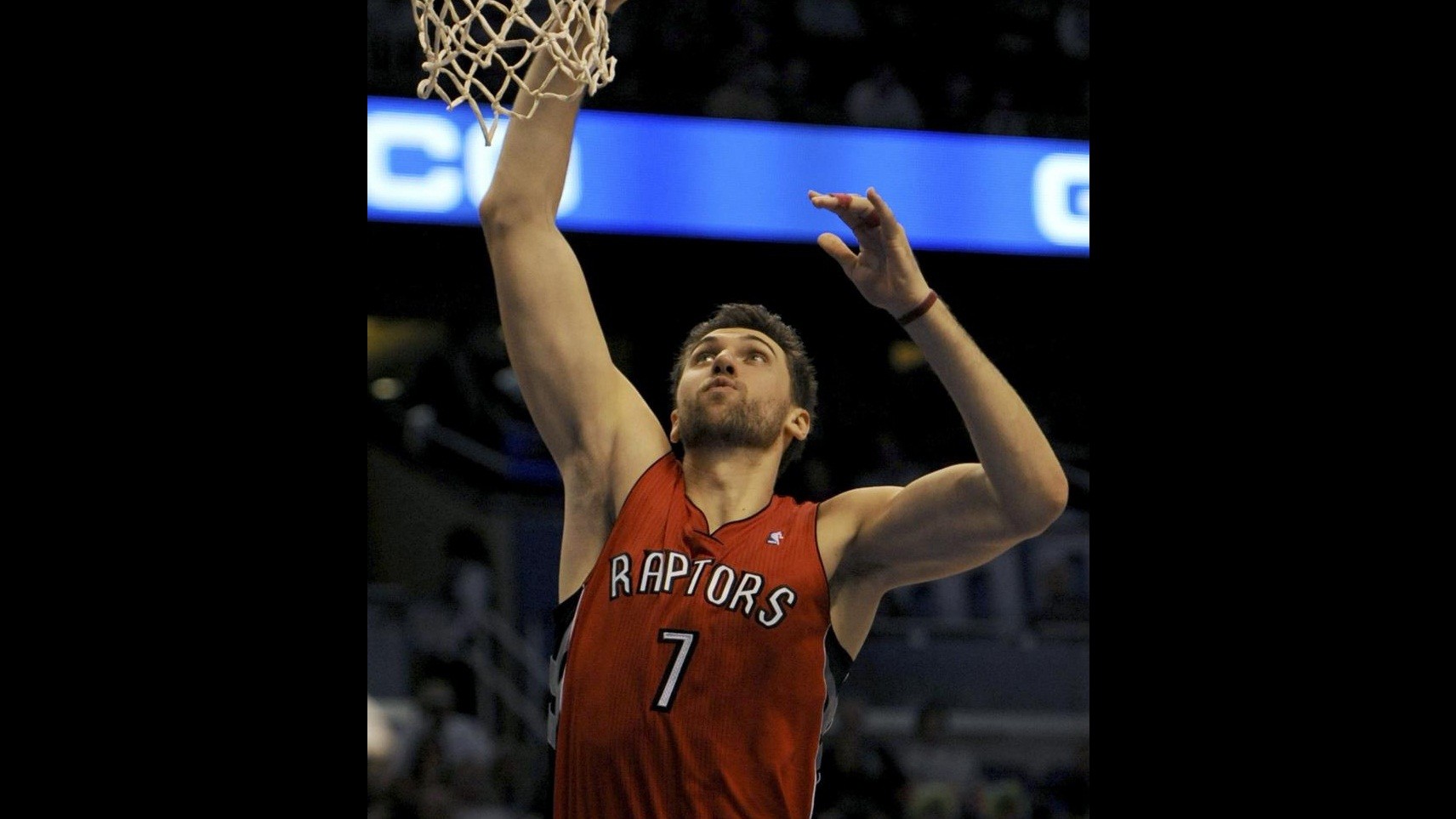 Nba, Bargnani e Gallinari protagonisti. Cadono Heat e Thunder