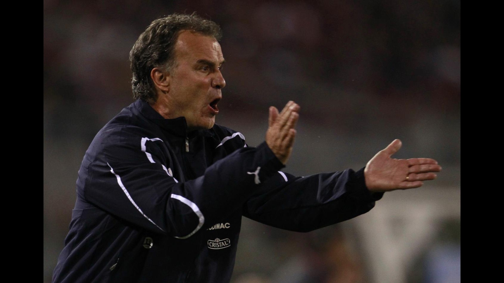 Guardiola: Al Barça anche nel 2012. Per futuro Rosell pensa a Bielsa