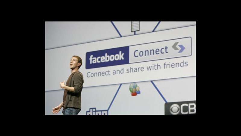 Usa, cerca aiuto su Facebook e trova il rene: domani il trapianto