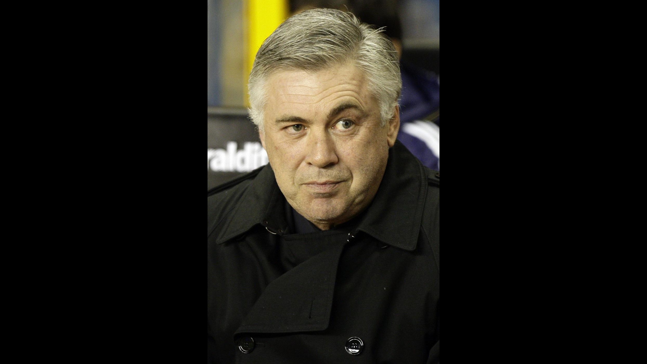 Psg-Ancelotti, fumata grigia. Il club: domani conferenza alle 15