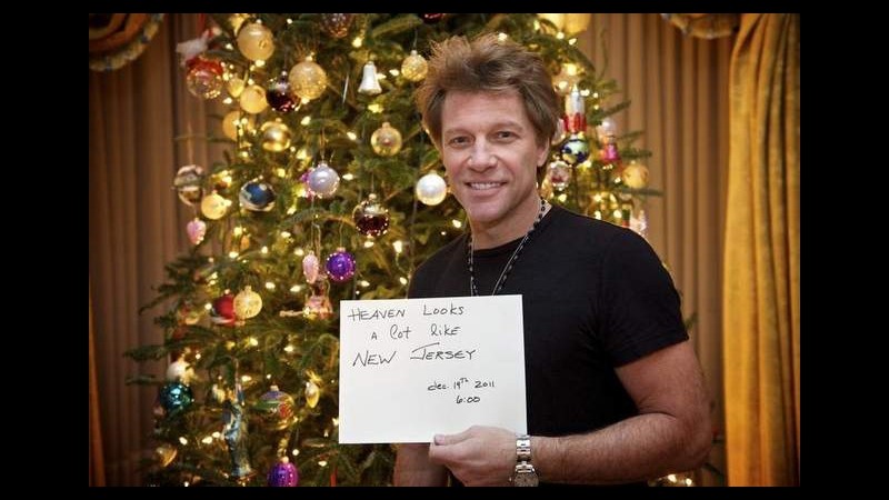 Autore bufala morte Bon Jovi è un musicista: Ero invidioso e irritato