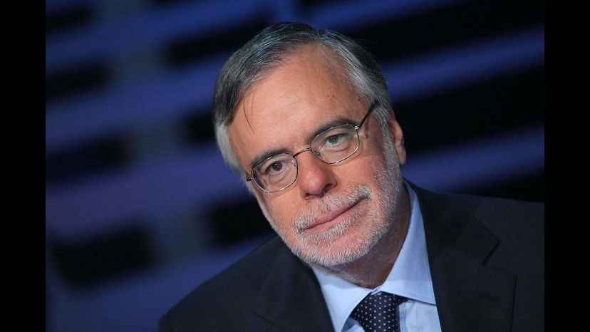 Riccardi: Fase due? Domani sentiremo da Monti la prospettiva futura