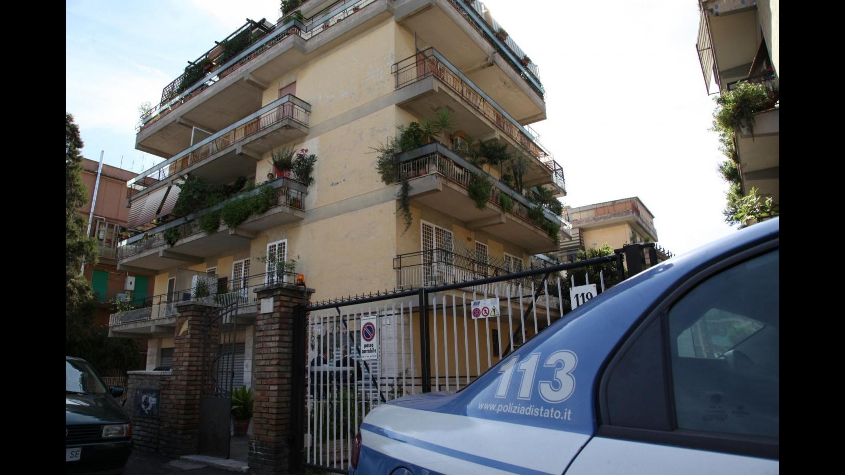 Roma, perizia su musicista aggredito a Monti: in coma anche per tumore