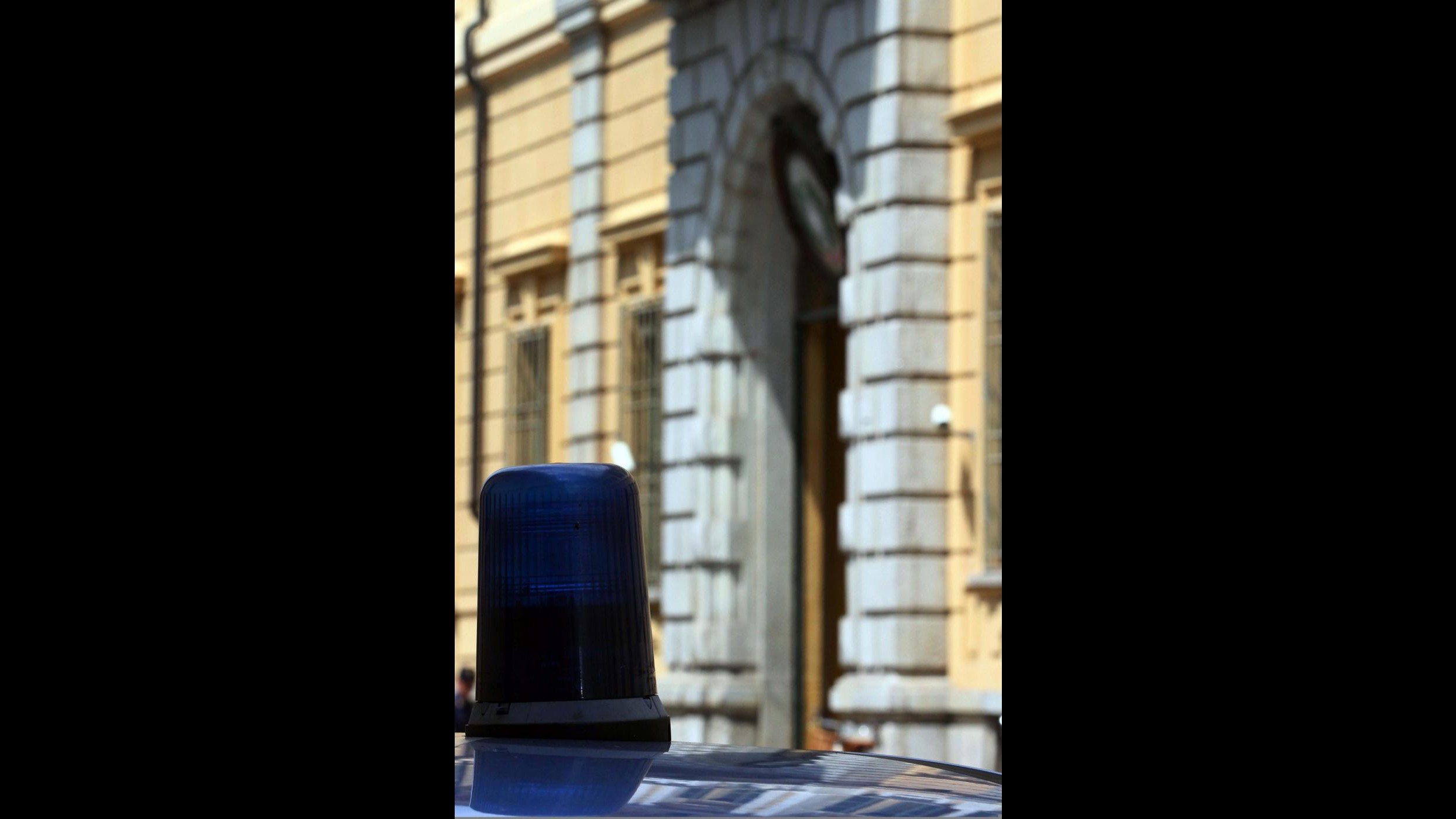 Calcioscommesse, legale Santoni: Con i tre azzurri nessun rapporto