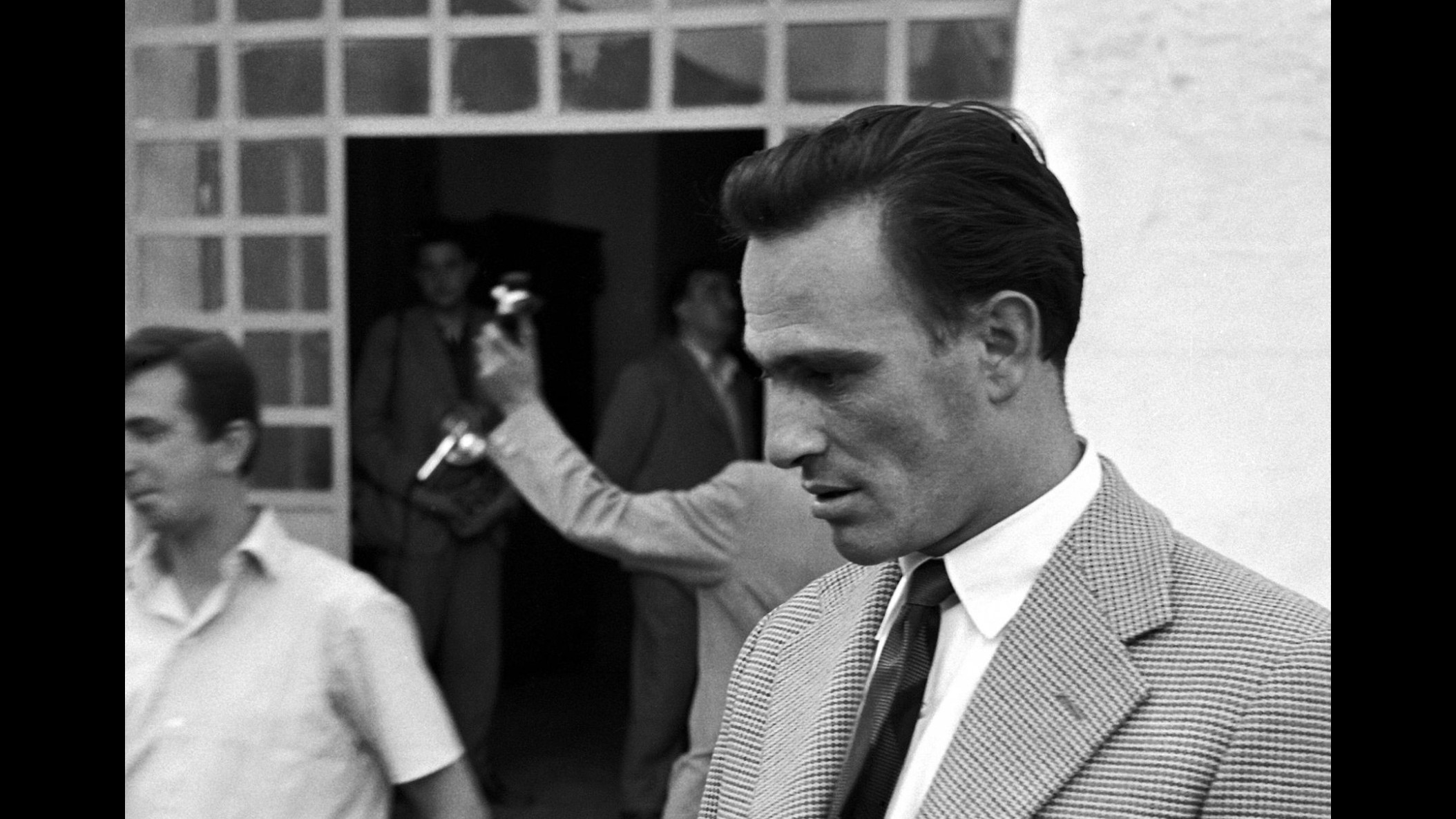 Morto Giorgio Bocca, addio all’antitaliano