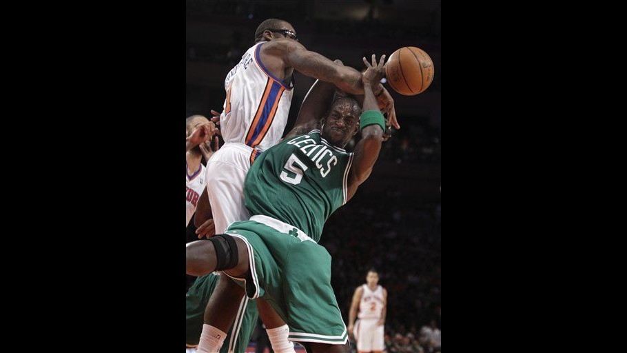 Nba al via: Miami si ‘vendica’ con Dallas, Bulls battono Lakers
