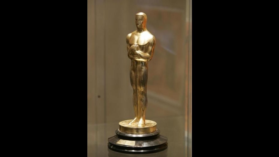 L’Oscar per ‘Quarto potere’ di Welles venduto per 861mila dollari