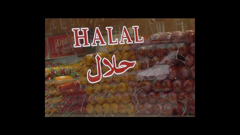 Olanda, bloccata legge anti-halal, governo annuncia nuove regole