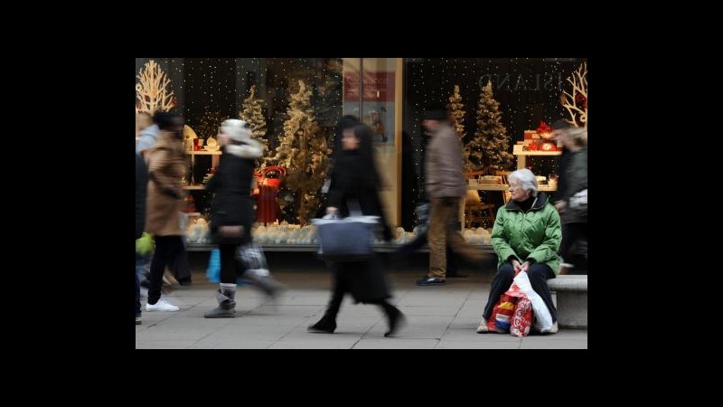 Natale, come evitare regali doppi o inutili? Arriva la lista online