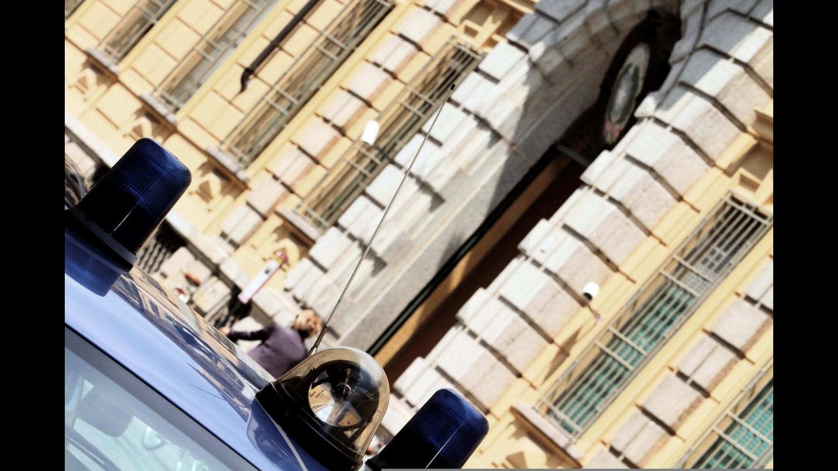 Calcioscommesse, via agli interrogatori con le prime ammissioni