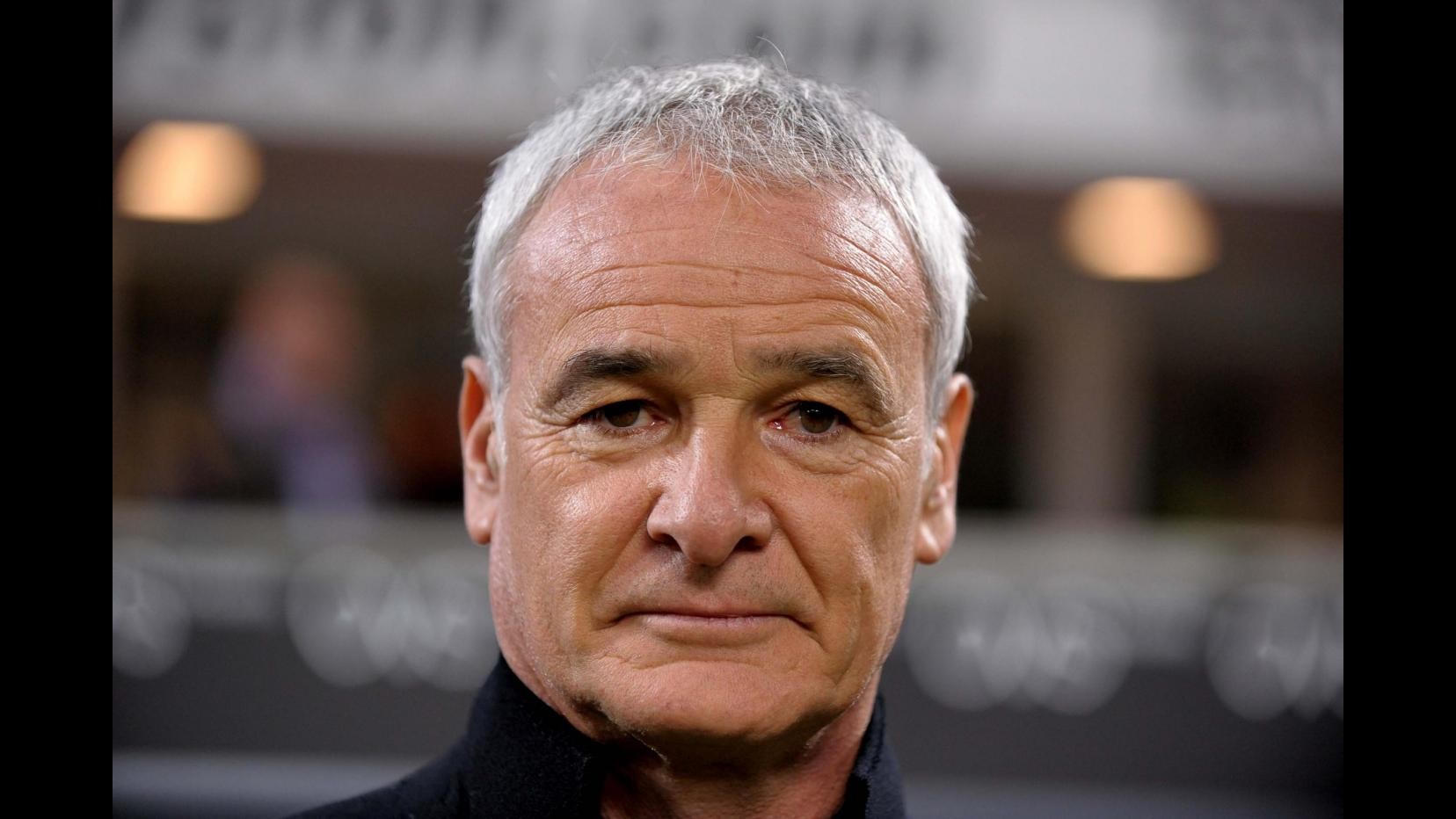 Calcio, Ranieri: Contro Lecce servirà miglior Inter