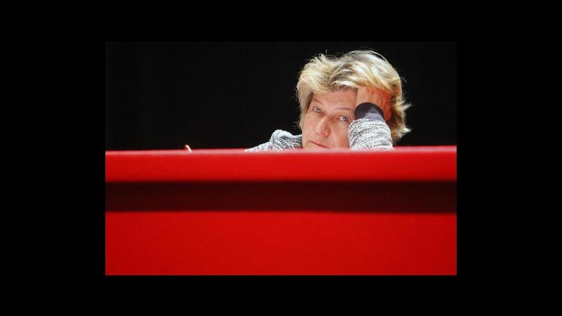 Pensioni, Camusso: Dal governo straordinaria supponenza