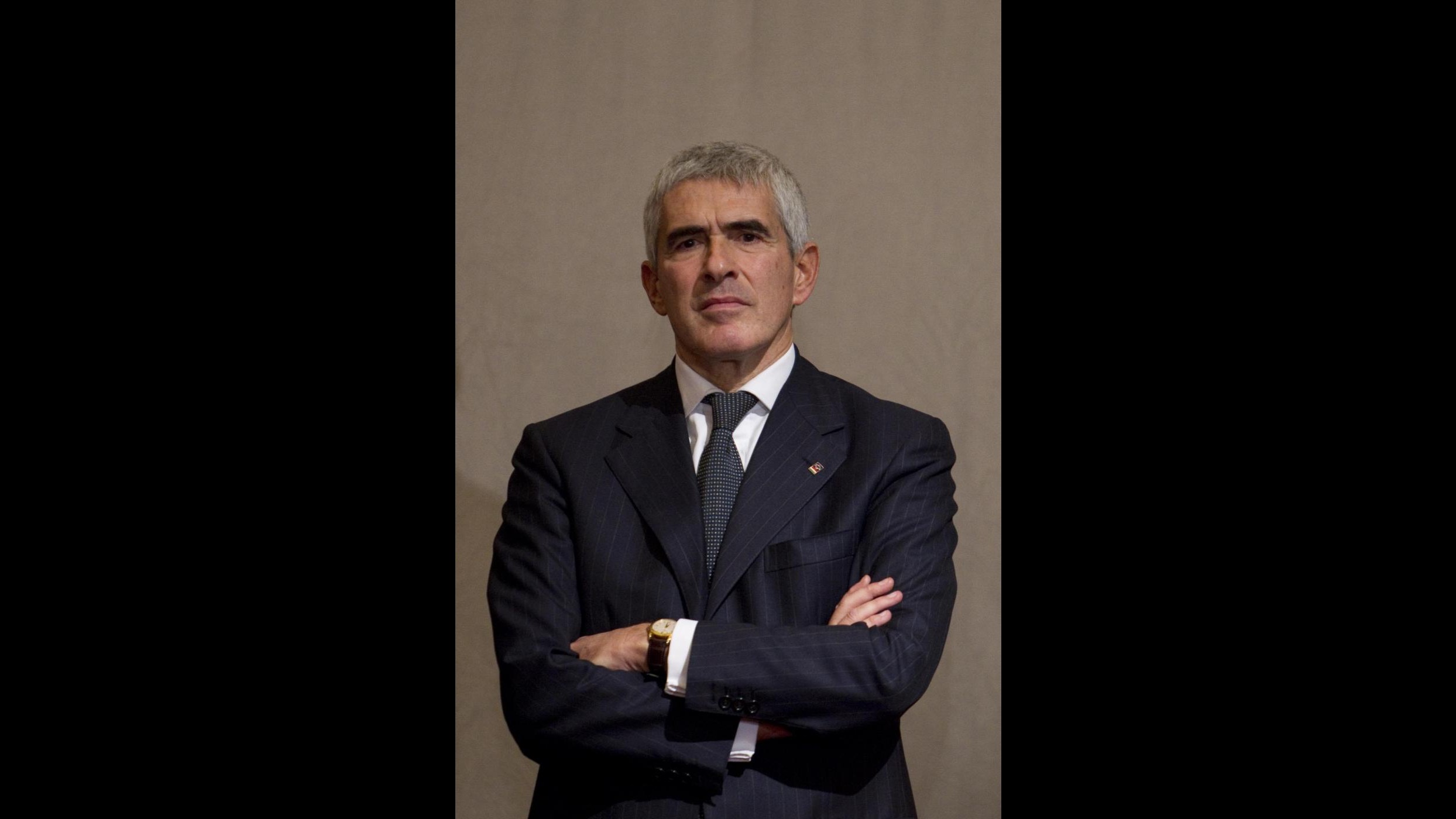 Casini: Su legge elettorale accordo in aula è possibile