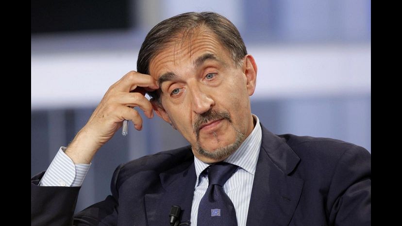 La Russa (Pdl): Mi auguro che la Lega trovi unità e collabori con Pdl