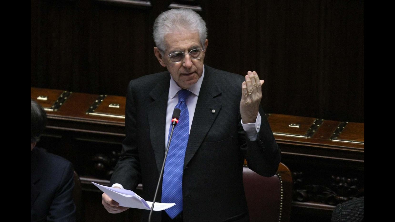 Si parlerà di taxi nel Cdm del 19/1