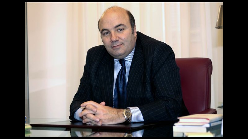 Mps, cda nomina Fabrizio Viola direttore generale