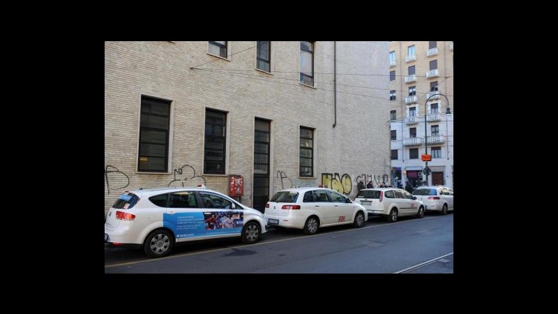 Liberalizzazioni, Authority scioperi: Blocco totale taxi illegittimo