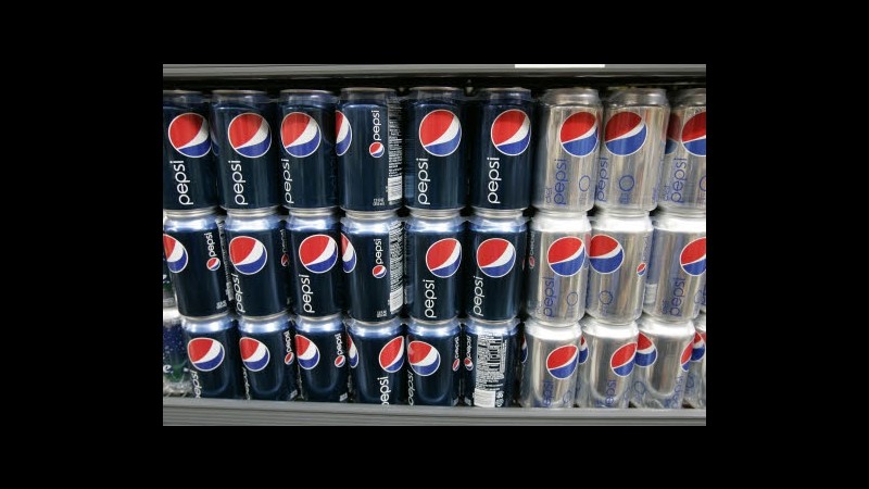 Pepsi multata per 3,1 mln per discriminazione razziale in assunzioni