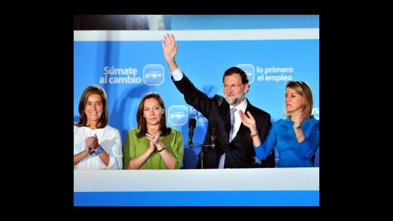 Spagna colloca 10 mld bond al 2015 e 2016, boom della domanda