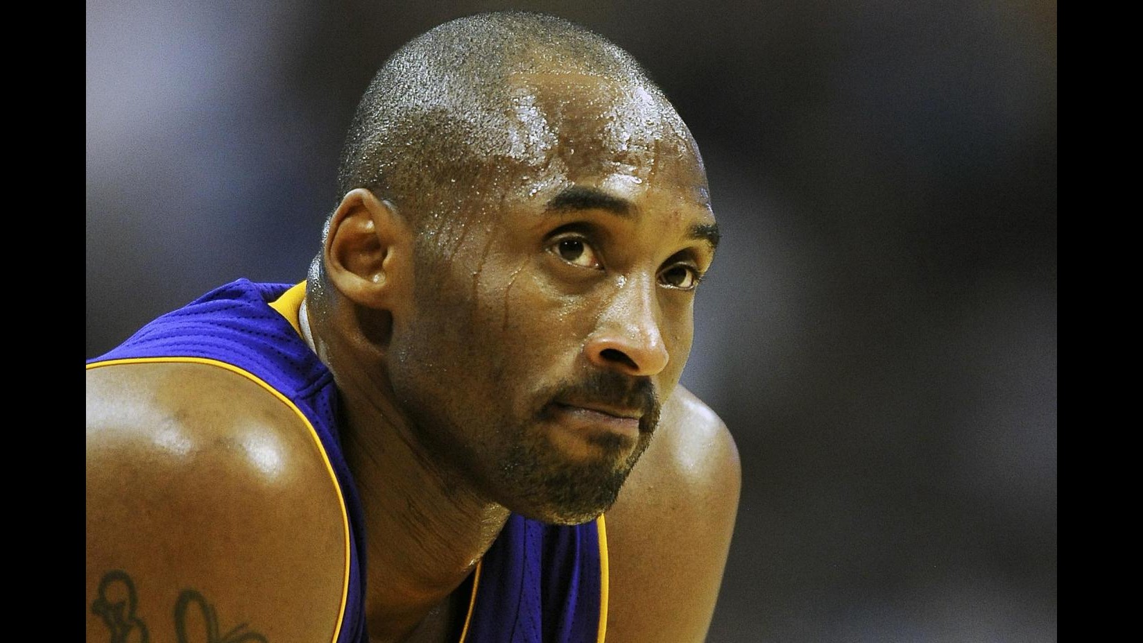 Nba, Bryant da urlo fa volare i Lakers. Miami e Bargnani ko