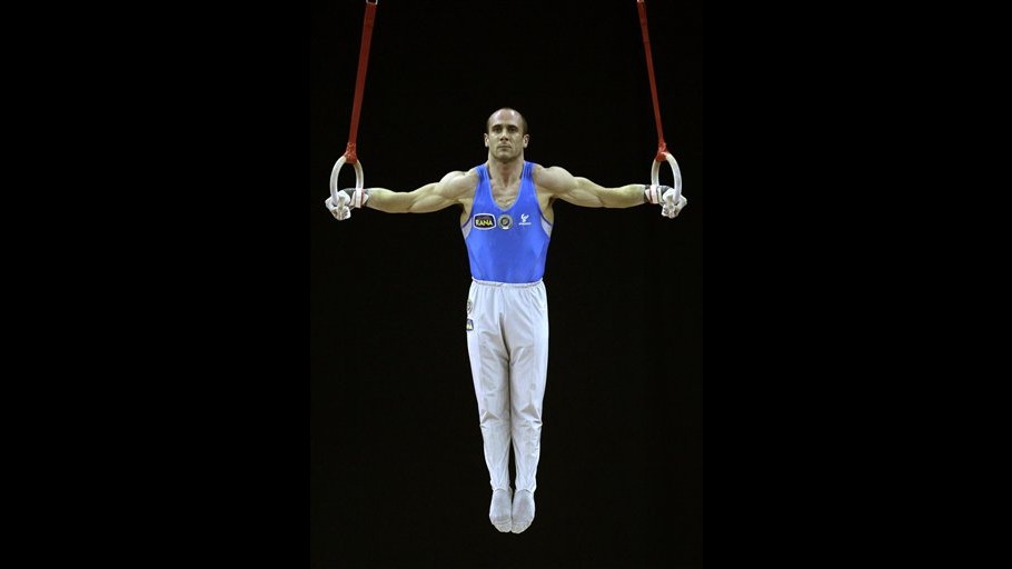 Ginnastica artistica, Italia conquista a Londra pass per Giochi